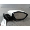 RETROVISEUR EXTERIEUR ELECTRIQUE DROIT PEUGEOT 308 SW 2008-
