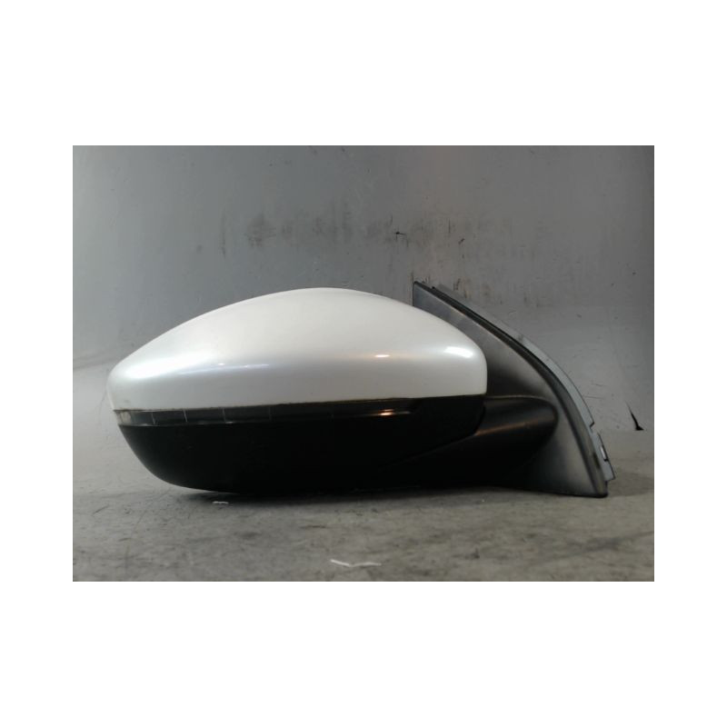 RETROVISEUR EXTERIEUR ELECTRIQUE DROIT PEUGEOT 308 SW 2008-