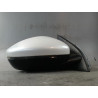 RETROVISEUR EXTERIEUR ELECTRIQUE DROIT PEUGEOT 308 SW 2008-