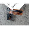 RETROVISEUR EXTERIEUR ELECTRIQUE DROIT PEUGEOT 308 SW 2008-