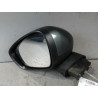 RETROVISEUR EXTERIEUR ELECTRIQUE GAUCHE CITROEN C3 2009-
