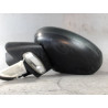 RETROVISEUR EXTERIEUR ELECTRIQUE GAUCHE CITROEN C3 2009-