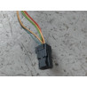 RETROVISEUR EXTERIEUR ELECTRIQUE GAUCHE CITROEN C3 2009-