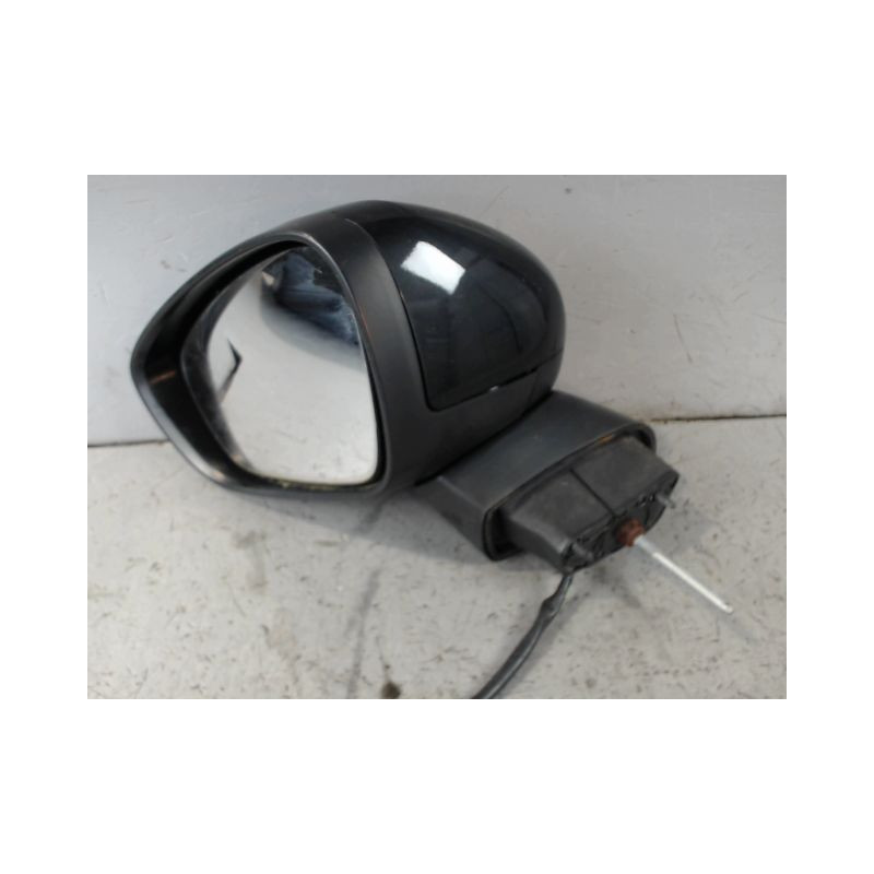 RETROVISEUR EXTERIEUR ELECTRIQUE GAUCHE CITROEN C3 2009-