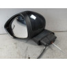 RETROVISEUR EXTERIEUR ELECTRIQUE GAUCHE CITROEN C3 2009-