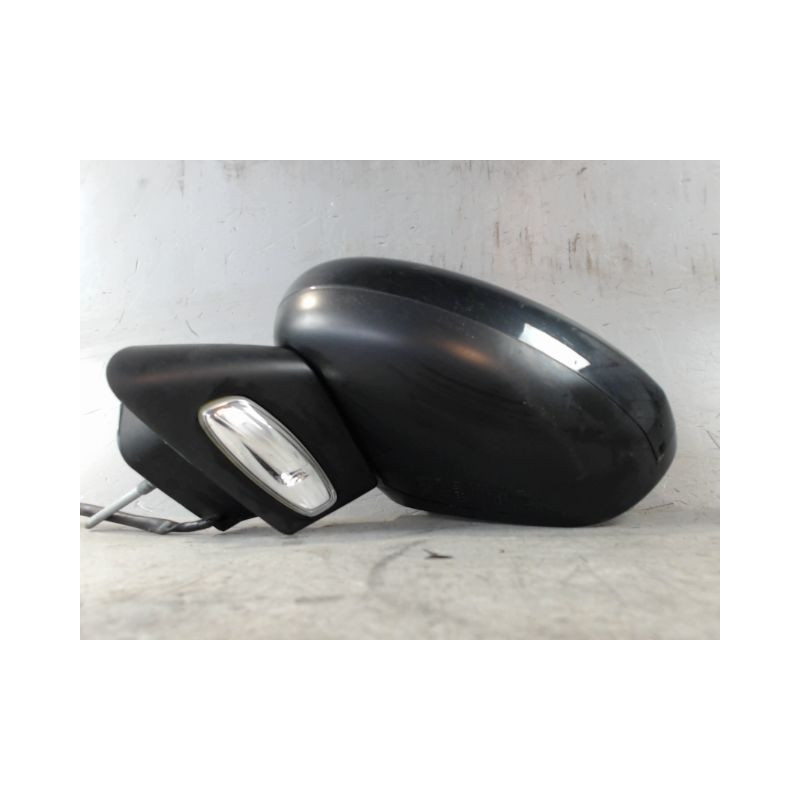 RETROVISEUR EXTERIEUR ELECTRIQUE GAUCHE CITROEN C3 2009-
