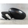 RETROVISEUR EXTERIEUR ELECTRIQUE GAUCHE CITROEN C3 2009-