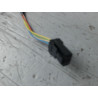 RETROVISEUR EXTERIEUR ELECTRIQUE GAUCHE CITROEN C3 2009-