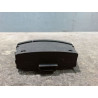 BOUTON DE WARNING B.M.W. SERIE 1