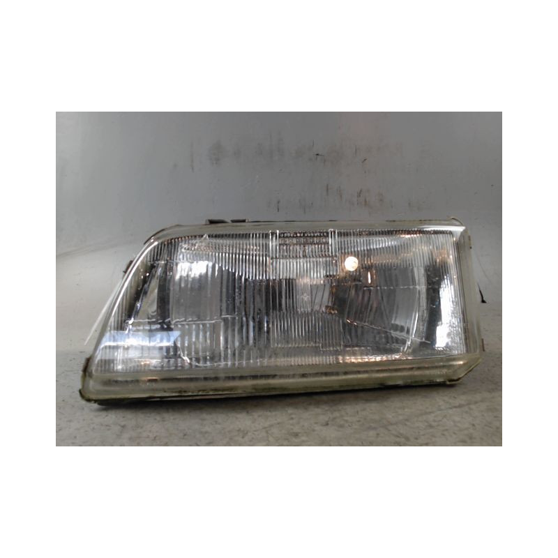 PHARE GAUCHE CITROEN JUMPER