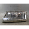 PHARE GAUCHE CITROEN JUMPER