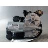 MOTEUR ESSUIE-GLACE ARRIERE PEUGEOT 2008