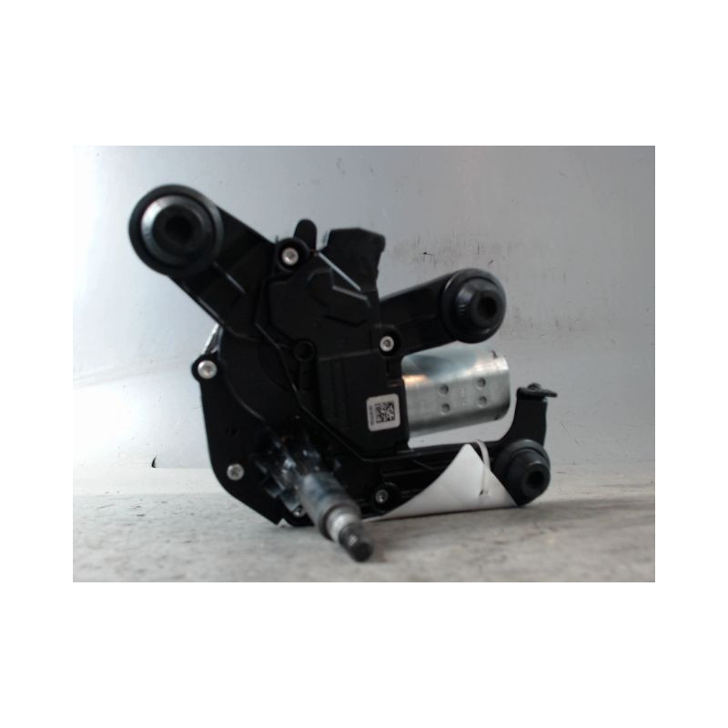 MOTEUR ESSUIE-GLACE ARRIERE PEUGEOT 2008
