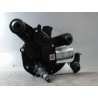 MOTEUR ESSUIE-GLACE ARRIERE PEUGEOT 2008