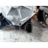 MOTEUR ESSUIE-GLACE ARRIERE PEUGEOT 2008