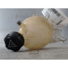 VASE EXPANSION PEUGEOT 207 3P