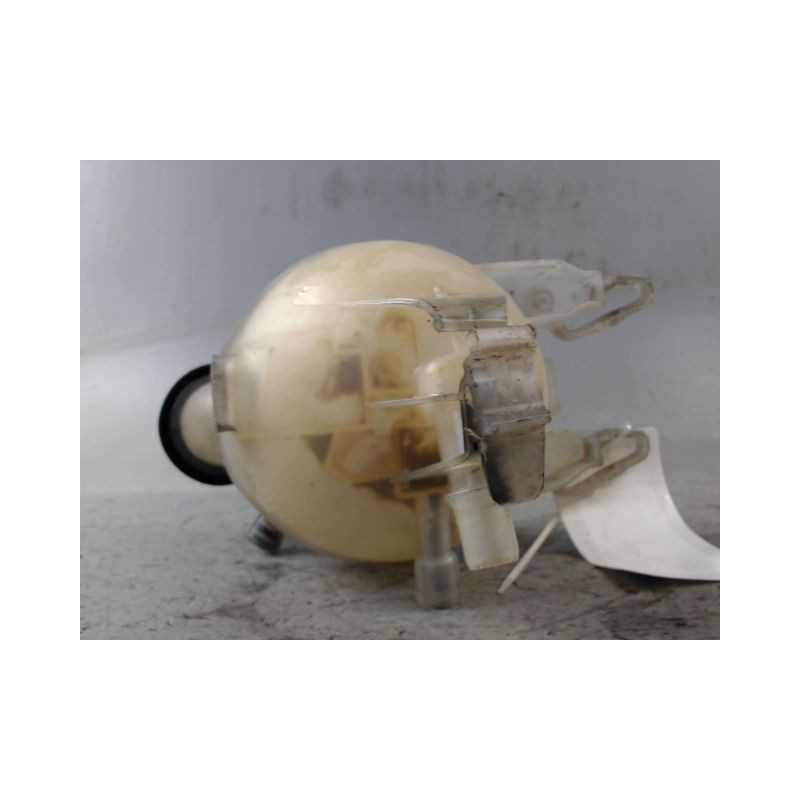 VASE EXPANSION PEUGEOT 207 3P