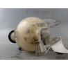 VASE EXPANSION PEUGEOT 207 3P