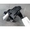 MOTEUR ESSUIE-GLACE ARRIERE PEUGEOT 207 2007-