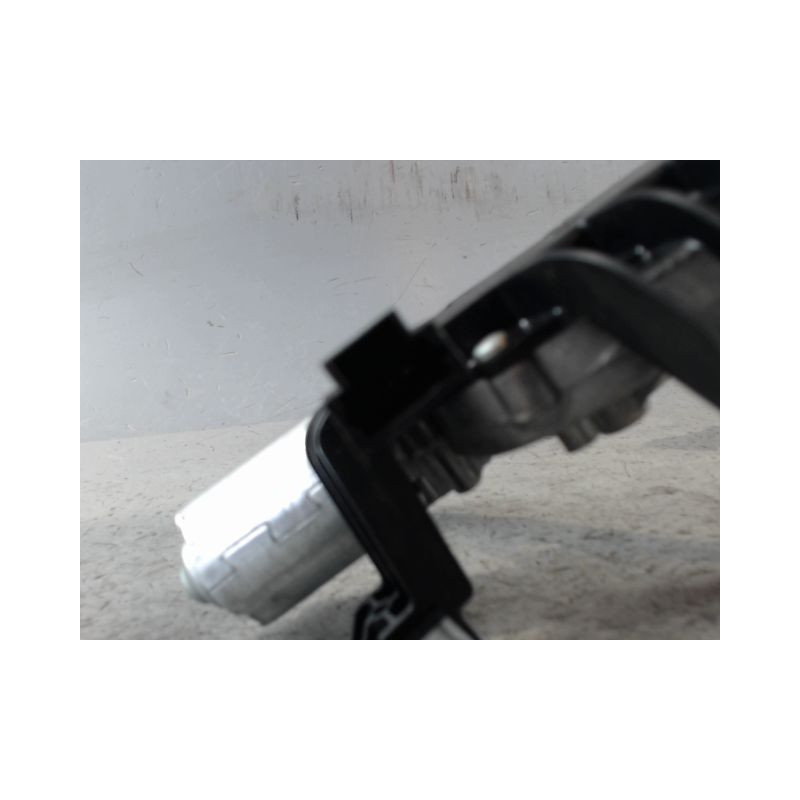 MOTEUR ESSUIE-GLACE ARRIERE PEUGEOT 207 2007-