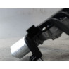 MOTEUR ESSUIE-GLACE ARRIERE PEUGEOT 207 2007-