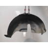 PARE-BOUE ARRIERE DROIT CITROEN C3