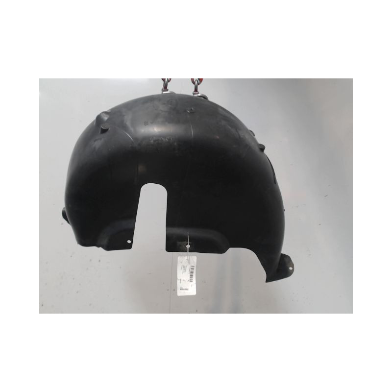 PARE-BOUE ARRIERE DROIT CITROEN C3
