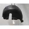 PARE-BOUE ARRIERE DROIT CITROEN C3