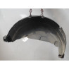 PARE-BOUE ARRIERE GAUCHE PEUGEOT PARTNER FGT 2002-