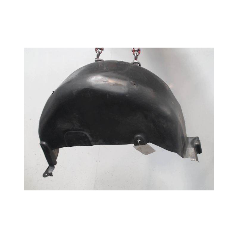 PARE-BOUE ARRIERE GAUCHE PEUGEOT PARTNER FGT 2002-
