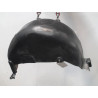 PARE-BOUE ARRIERE GAUCHE PEUGEOT PARTNER FGT 2002-