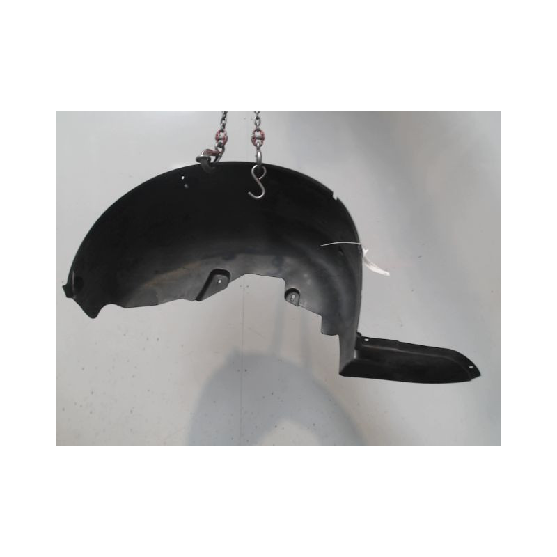 PARE-BOUE ARRIERE GAUCHE PEUGEOT 3008 2009-
