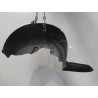 PARE-BOUE ARRIERE GAUCHE PEUGEOT 3008 2009-