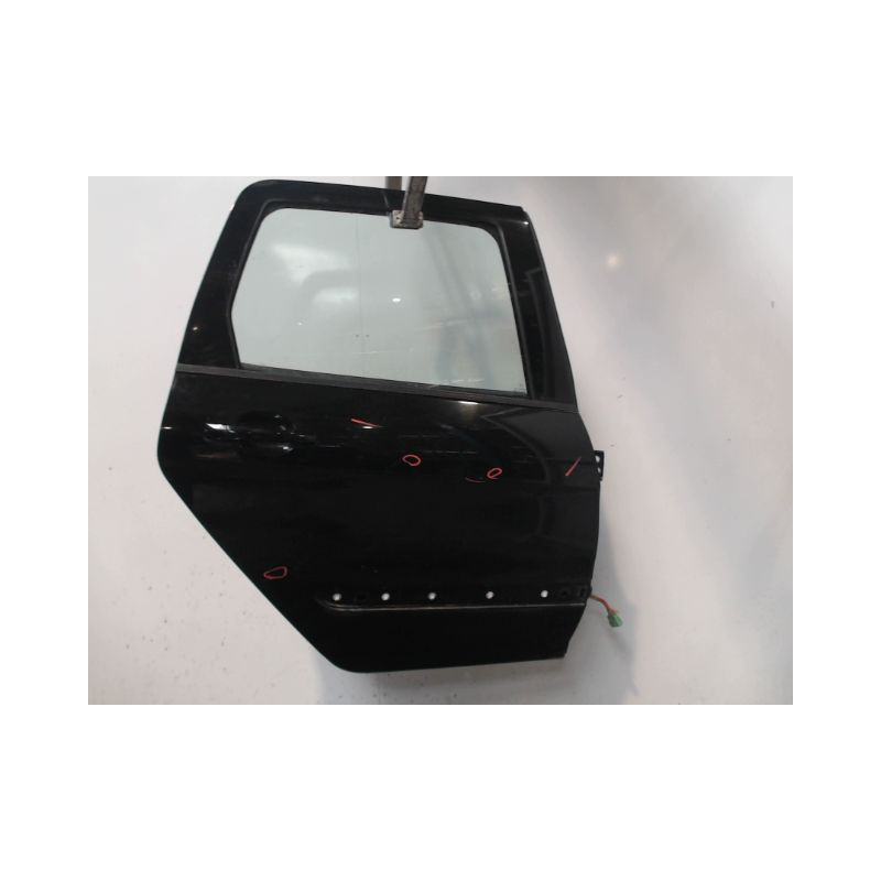 PORTE ARRIERE DROIT PEUGEOT 308 SW 2008-