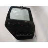 PORTE ARRIERE DROIT PEUGEOT 308 SW 2008-