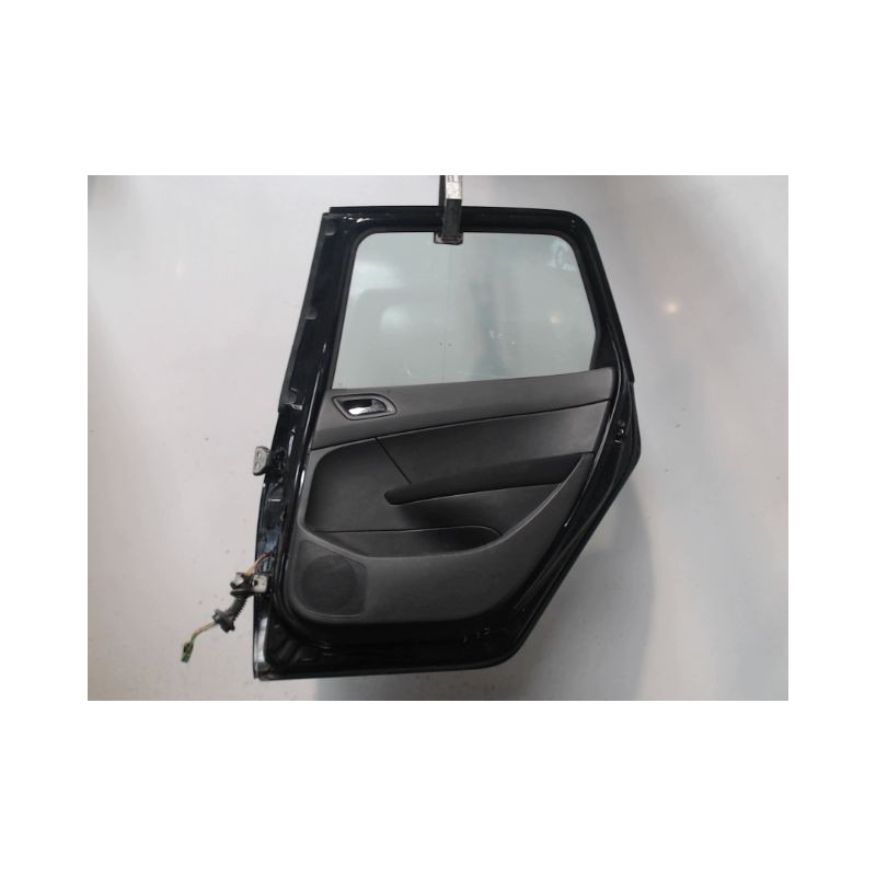 PORTE ARRIERE DROIT PEUGEOT 308 SW 2008-