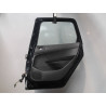 PORTE ARRIERE DROIT PEUGEOT 308 SW 2008-