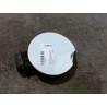 VOLET DE TRAPPE CARBURANT CITROEN C3