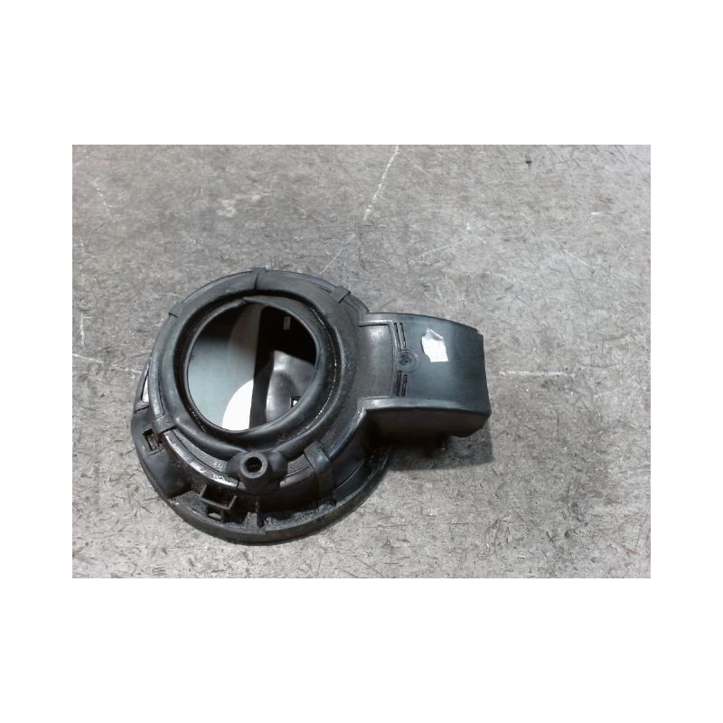 VOLET DE TRAPPE CARBURANT CITROEN C3