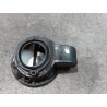 VOLET DE TRAPPE CARBURANT CITROEN C3