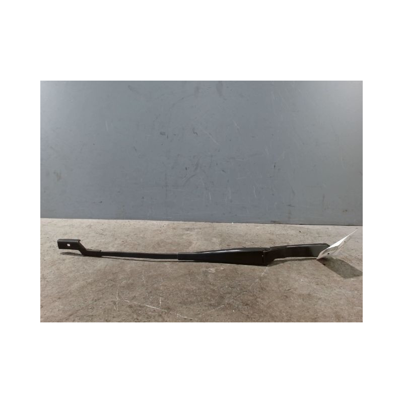 BRAS ESSUIE-GLACE AVANT DROIT PEUGEOT 308 2011-