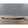 BRAS ESSUIE-GLACE AVANT DROIT PEUGEOT 308 2011-
