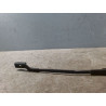 BRAS ESSUIE-GLACE AVANT DROIT PEUGEOT 308 2011-