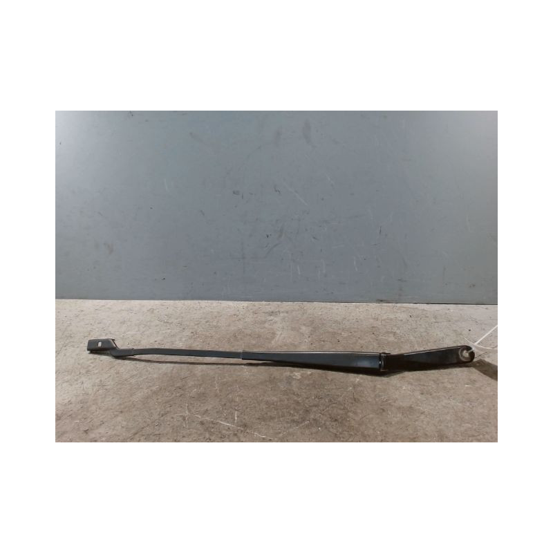BRAS ESSUIE-GLACE AVANT GAUCHE PEUGEOT 308 2011-