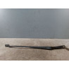 BRAS ESSUIE-GLACE AVANT GAUCHE PEUGEOT 308 2011-
