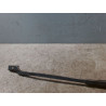 BRAS ESSUIE-GLACE AVANT GAUCHE PEUGEOT 308 2011-