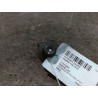 COMMANDE RETROVISSEUR EXTERIEUR ELECTRIQUE CITROEN XSARA -2000