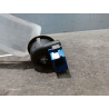 COMMANDE RETROVISSEUR EXTERIEUR ELECTRIQUE CITROEN XSARA -2000