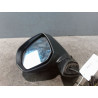 RETROVISEUR EXTERIEUR ELECTRIQUE GAUCHE CITROEN C4 2008-