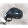 RETROVISEUR EXTERIEUR ELECTRIQUE GAUCHE CITROEN C4 2008-